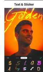 تحميل Lumii Pro APK