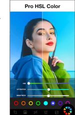 تحميل Lumii Pro APK