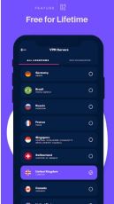 VN Pro APK