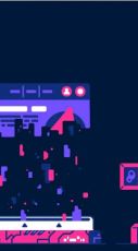 VN Pro APK