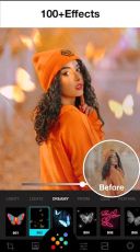 تحميل Lumii Pro APK