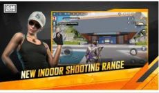 BGMI Apk
