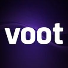 Voot Premium Apk