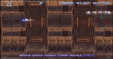 Damon PS2 Pro APK