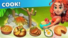 패밀리 ì•„ì¼ëžœë“œ APK