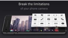 FiLMiC Pro Apk