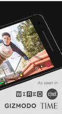 FiLMiC Pro Apk