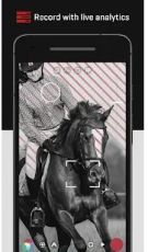 FiLMiC Pro Apk