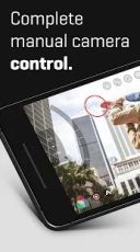 FiLMiC Pro Apk