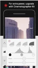 FiLMiC Pro Apk