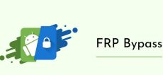 à¤à¤«à¤†à¤°à¤ªà¥€ à¤¬à¤¾à¤ˆà¤ªà¤¾à¤¸ Apk