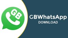 GB Whatsapp Apk