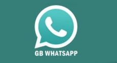 GB Whatsapp Apk
