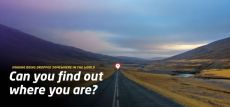 Geoguessr APK