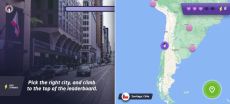 Geoguessr APK