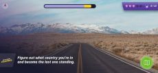 Geoguessr APK