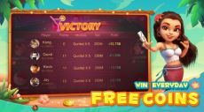 å¸Œæ ¼æ–¯å¤šç±³è«¾ Apk