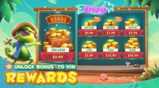 å¸Œæ ¼æ–¯å¤šç±³è«¾ Apk