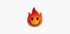 Hola VPN Apk