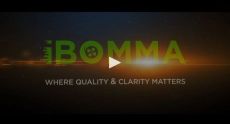 IBomma Apk