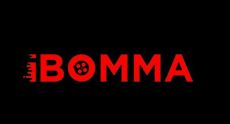 IBomma Apk