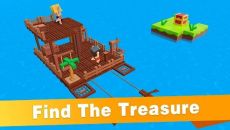 الخمول Arks Apk
