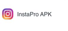 InstaPro Apk