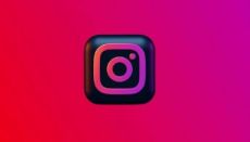 InstaPro Apk