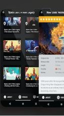 Momix Apk