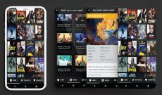 Momix Apk