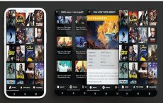 Momix Apk