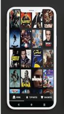 Momix Apk