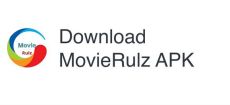 Movierulz Apk v1.0.2 Download 2022 - Movierulz