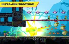 Mr.Autofire APK
