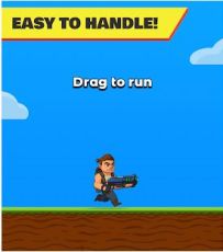 Mr.Autofire APK