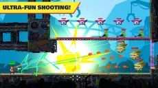 Mr.Autofire APK