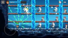 Mr.Autofire APK
