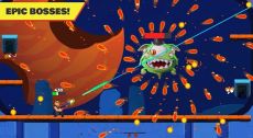 Mr.Autofire APK
