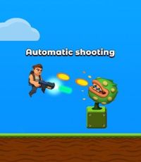 Mr.Autofire APK