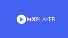 MX æ’­æ”¾å™¨ Apk