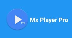 MX æ’­æ”¾å™¨ Apk