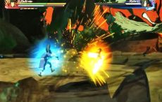 Naruto Senki APK