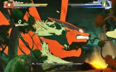 Naruto Senki APK