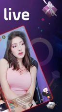 ÐÐµÐ¾Ð»Ð¸Ð²ÐºÐ¾Ð²Ñ‹Ð¹ APK