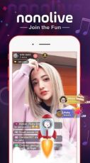 ÐÐµÐ¾Ð»Ð¸Ð²ÐºÐ¾Ð²Ñ‹Ð¹ APK