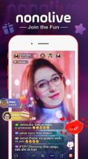 ÐÐµÐ¾Ð»Ð¸Ð²ÐºÐ¾Ð²Ñ‹Ð¹ APK