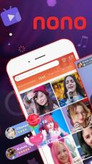 ÐÐµÐ¾Ð»Ð¸Ð²ÐºÐ¾Ð²Ñ‹Ð¹ APK