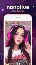 ÐÐµÐ¾Ð»Ð¸Ð²ÐºÐ¾Ð²Ñ‹Ð¹ APK