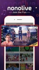 ÐÐµÐ¾Ð»Ð¸Ð²ÐºÐ¾Ð²Ñ‹Ð¹ APK