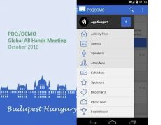 OCMO APK